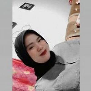 Wahyuni Oli'i Pakaya profile icon