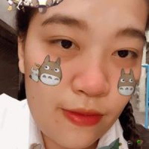 Oum Zaza profile icon