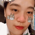 Oum Zaza profile icon