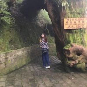 Tidaporn Yamongkhol profile icon