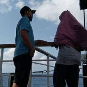 Mutiara Elikshon profile icon