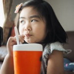 Nanbong Kamolratsarak profile icon