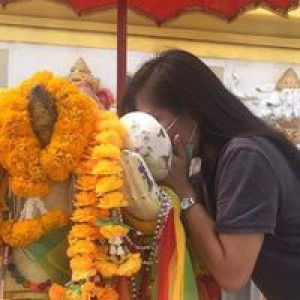 เรือสำเภา ลำน้อย profile icon