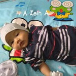 Widia Umilah profile icon