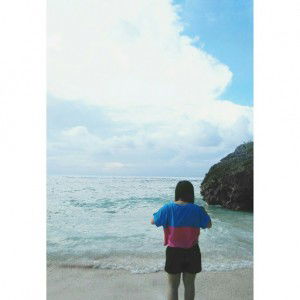 agnes delta profile icon