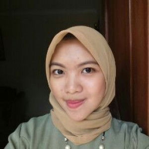 Murni Khairunissa profile icon