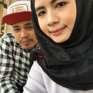 Nuda Freedom profile icon