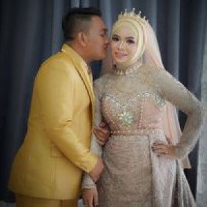 Olive Amelia Gunawan profile icon