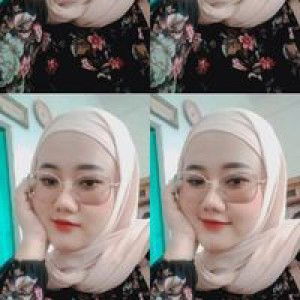 Dimitya Sagita Putri profile icon