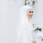 Wanhasemas Useng profile icon