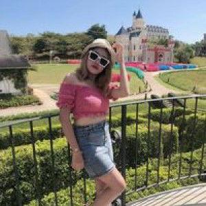 สุวิมล บรรไพ profile icon