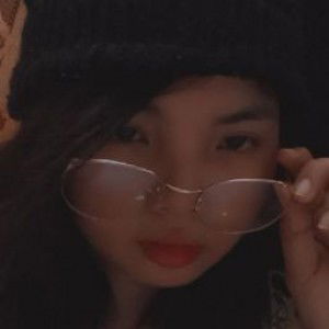 Norie Jane Pacheco Ira profile icon