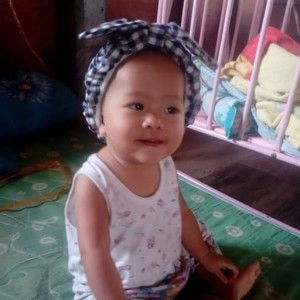 ลภัสรดา บุญประเสริฐ profile icon