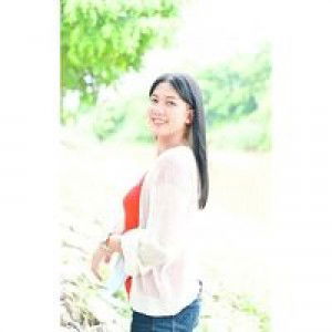 Sirintra Phengmui profile icon