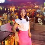 Klitsana Wongbun profile icon