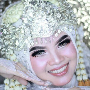 Nani Indriyani profile icon