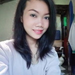 Fajri Nur Handayani profile icon