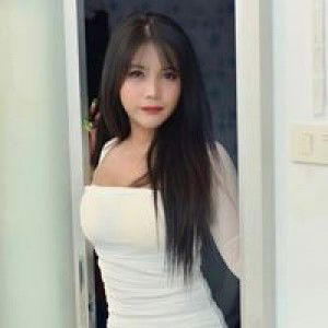 สาว หญิง profile icon