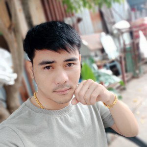 อิทธิพล พยัคเมฆ profile icon