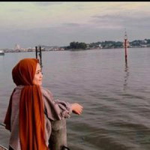 Lily Asri Utami profile icon