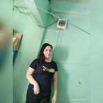 Merlyn Dapog profile icon