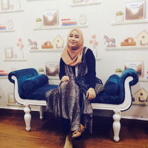 octa triaa profile icon