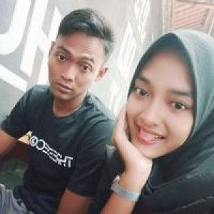 Nyai Syafa profile icon