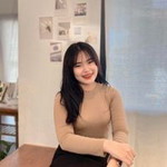 ซี บีม profile icon