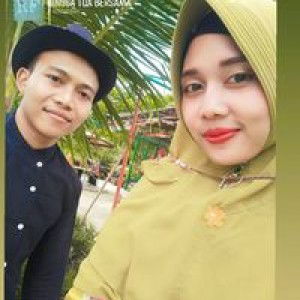 Divita Wakhid profile icon