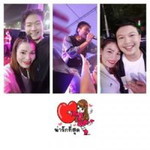Supaporn Vic profile icon