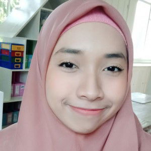 Ms Find profile icon