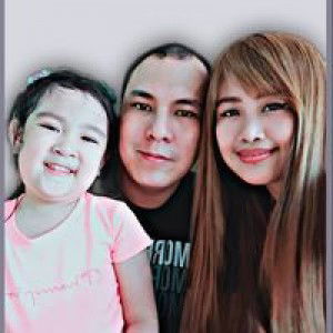 マリア クリスティン マキシム profile icon