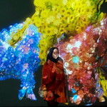 Mufida Sobri profile icon