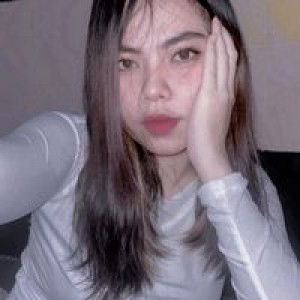 Nirmala Ahmadi profile icon