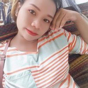 ฮักหาสะแตกมึงยัง ฮักบ่จริง profile icon