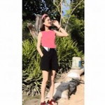 ชื่อ' ฟ้าา profile icon