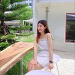 Kunrada Mahasup profile icon