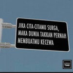 Naziah Miftahul Jannah profile icon