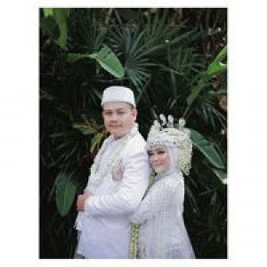 Fifi Silvia Kharisma profile icon