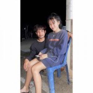 Thanadon Neamkaew profile icon