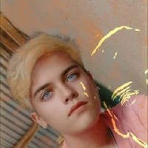 James Christian Rivera profile icon