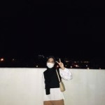 Siey Liya profile icon