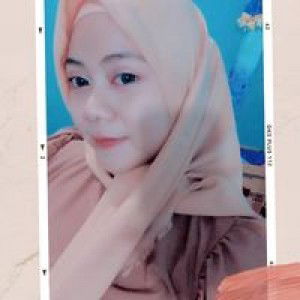 Melliaa Ngrahenni profile icon