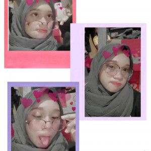 Mei Rahayu profile icon