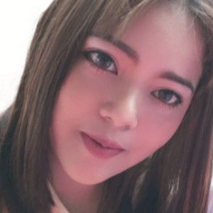 สุธิดา โภคทรัพย์ profile icon
