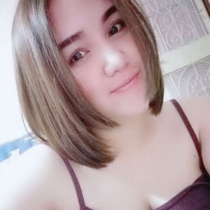 พิชญา กึกก้อง profile icon