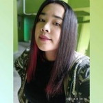 Thatphicha Suksawat profile icon