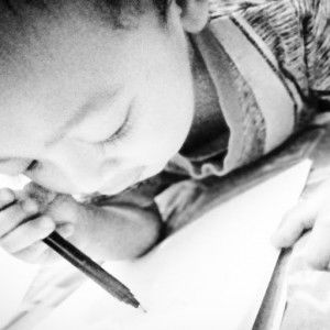 Pram's Diary profile icon