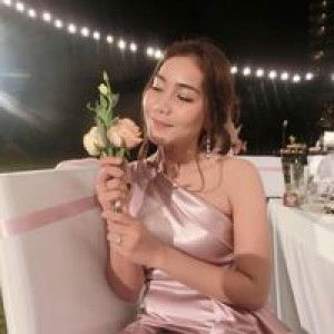 Dujdao Ktw profile icon