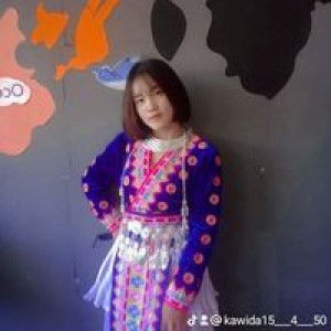 ดา' เฉย profile icon